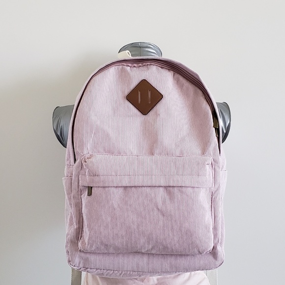 Wild Fable Backpacks 2025